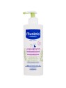 Mustela Baby Liniment Body Lotion 750ml donna