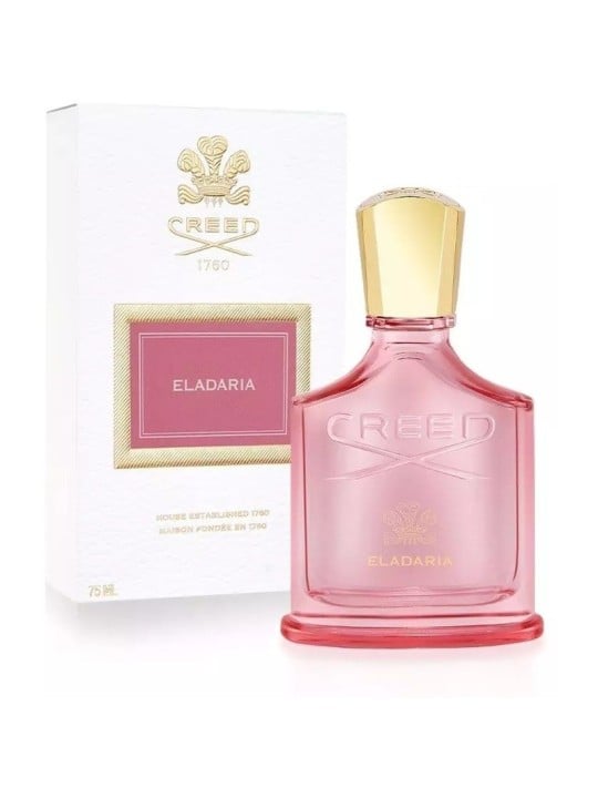 Creed Eladaria eau de parfum 30ml donna
