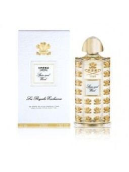 Creed Spice and Wood eau de parfum 75 ml unisex