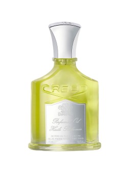 Creed Love in White Olio corpo profumato 75ml donna