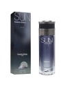 Franck Olivier Sun Java for Men eau de toilette 75ml uomo