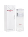 Franck Olivier Sun Java White Women eau de parfum 50ml donna