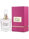 Franck Olivier Giorgia Women eau de parfum 75ml donna