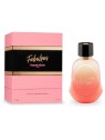 Franck Olivier Fabulous eau de parfum 100ml Donna