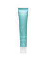 Thalgo Riviera Sun Plumping Melting Fluid - Fluido idratante doposole 50ml donna
