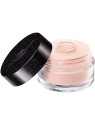 Make Up For Ever Star Lit Diamond Powder - Cipria illuminante 1,5 g donna 109