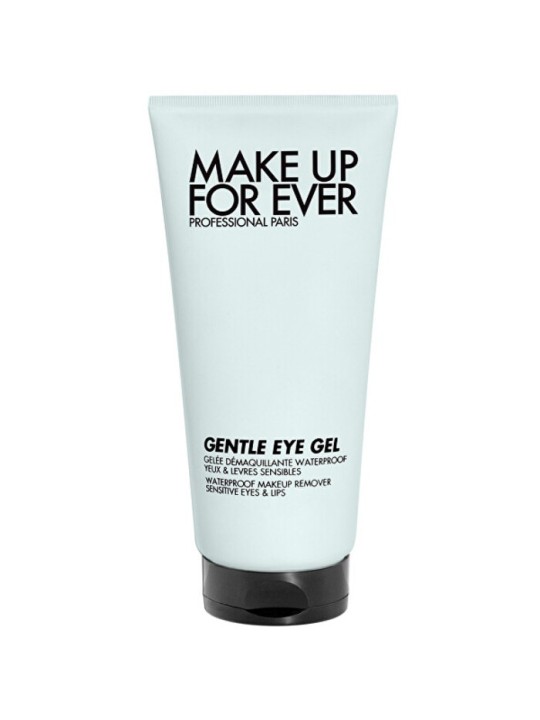 Struccante waterproof Make Up For Ever 50ml donna