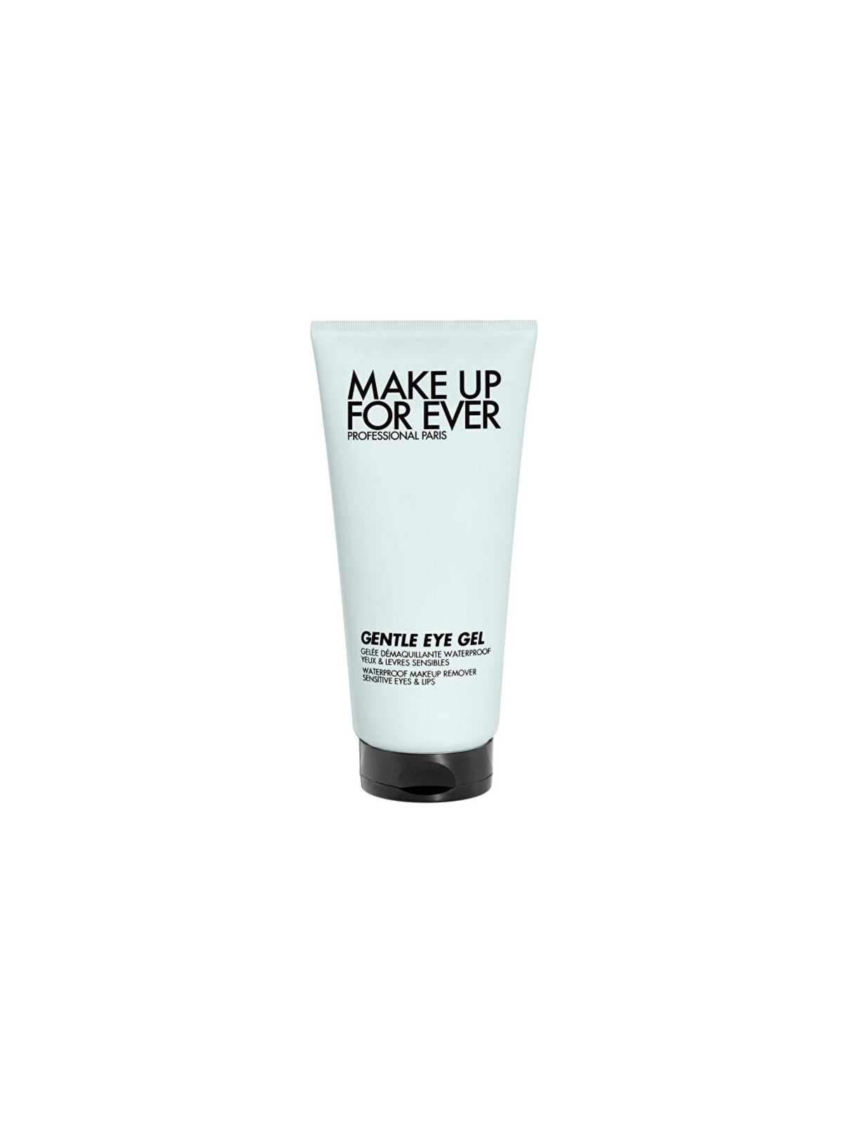 Struccante waterproof Make Up For Ever 50ml donna