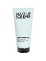 Struccante waterproof Make Up For Ever 50ml donna