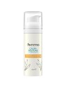 Aveeno Calm+Restore Lozione Idratante SPF 50 - Latte Idratante 50ml donna