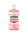 Collutorio Listerine Professional Gum Protection+ - acqua frizzante 500ml donna