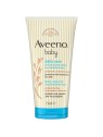 Aveeno Baby Daily Care Lozione Idratante - Latte Idratante 150ml donna