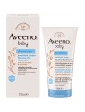 Aveeno Baby Dermexa Crema Emolliente - Crema Emolliente 150ml donna