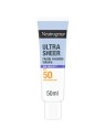 Neutrogena Age Shield Ultra Sheer SPF 50 - Fluido invisibile 50ml donna
