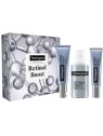 Set Neutrogena Retinol Boost - Set regalo per la cura del viso da donna