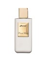 Franck Boclet Married Extrait de Parfum 100ml donna
