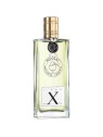 Nicolai Parfumeur Createur L'Eau Mixte Eau Fraiche 100ml unisex