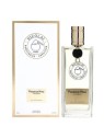 Nicolai Parfumeur Createur Poudre de Musc eau de parfum Intense 100ml unisex