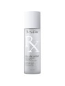 Rexaline Hyalurx-Boost Lozione Purificante Delicata - Tonico Viso Delicato 150ml donna
