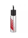 Mercedes Benz AMG Black Thrill eau de parfum (ricarica) 100ml uomo