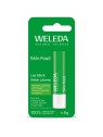Rossetto Weleda Skin Food - Rossetto 4,8 g donna