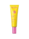 Weleda UV Glow Fluid SPF 30 - Fluido protettivo 30ml donna