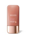 Weleda Sunkissed Bronzing Serum Drops - Siero viso con pigmenti minerali 30ml donna
