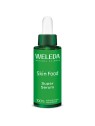 Weleda Skin Food Super Serum - Siero viso 30ml donna