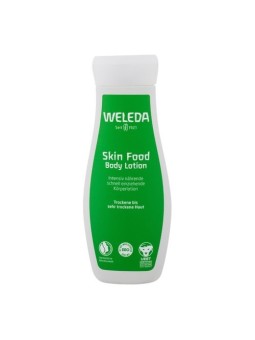 Lozione corpo Weleda Skin Food 250ml donna