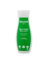 Lozione corpo Weleda Skin Food 250ml donna