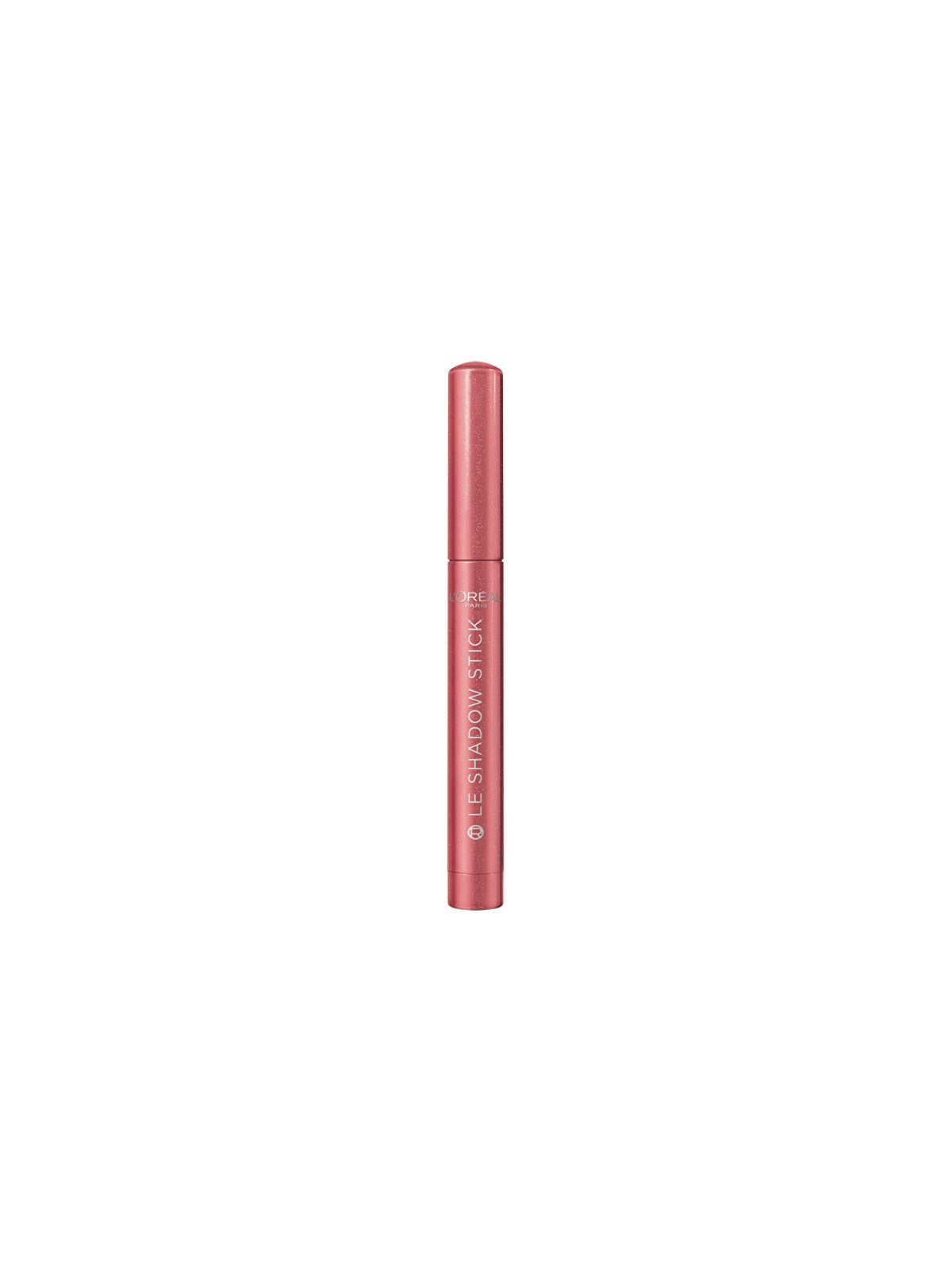 L'Oréal Shadow Stick 1.4 g donna 100 Ice Sparkle