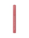L'Oréal Shadow Stick 1.4 g donna 100 Ice Sparkle