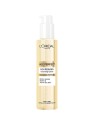 L'Oréal Crema Detergente Nutriente - crema detergente con collagene 150ml donna