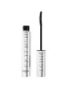 L'Oréal Telescopic Extensionist Mascara - mascara 9.9 ml donna Nero