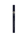 L'Oréal Haute Precision Liquid Eyeliner - Liquid eye liner 1 pc donna 01 Nero