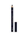 L'Oréal Haute Coulueur Hohl Matita Eyeliner - Eye fat 1.2 g donna 110 Noir