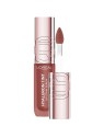 L'Oréal Hyaluron Tint Lip Stain Serum - Siero labbra colorato 5ml donna 490 Berry Jolie