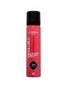 L'Oréal Infallible Spray Fissante 3 Secondi 150ml donna L'Oreal www.essenzetotalstyle.com 