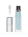L'Oréal Plump PH Ambition Lipgloss - Lucidalabbra 5ml donna 113 Cristal Ice