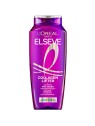 L'Oréal Professionnel Collagen Lifter Shampoo - shampoo per un volume di 400 ml donna