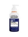 L'Oréal Power Age Hydrating Gel Cleanser - ?istc gel 260ml uomo