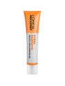 L'Oréal Hydra Energetic Gel - Gel idratante illuminante per la pelle 40ml uomo
