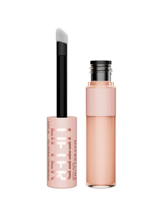 Correttore idratante Maybelline Lifter Concealer 11ml donna 30