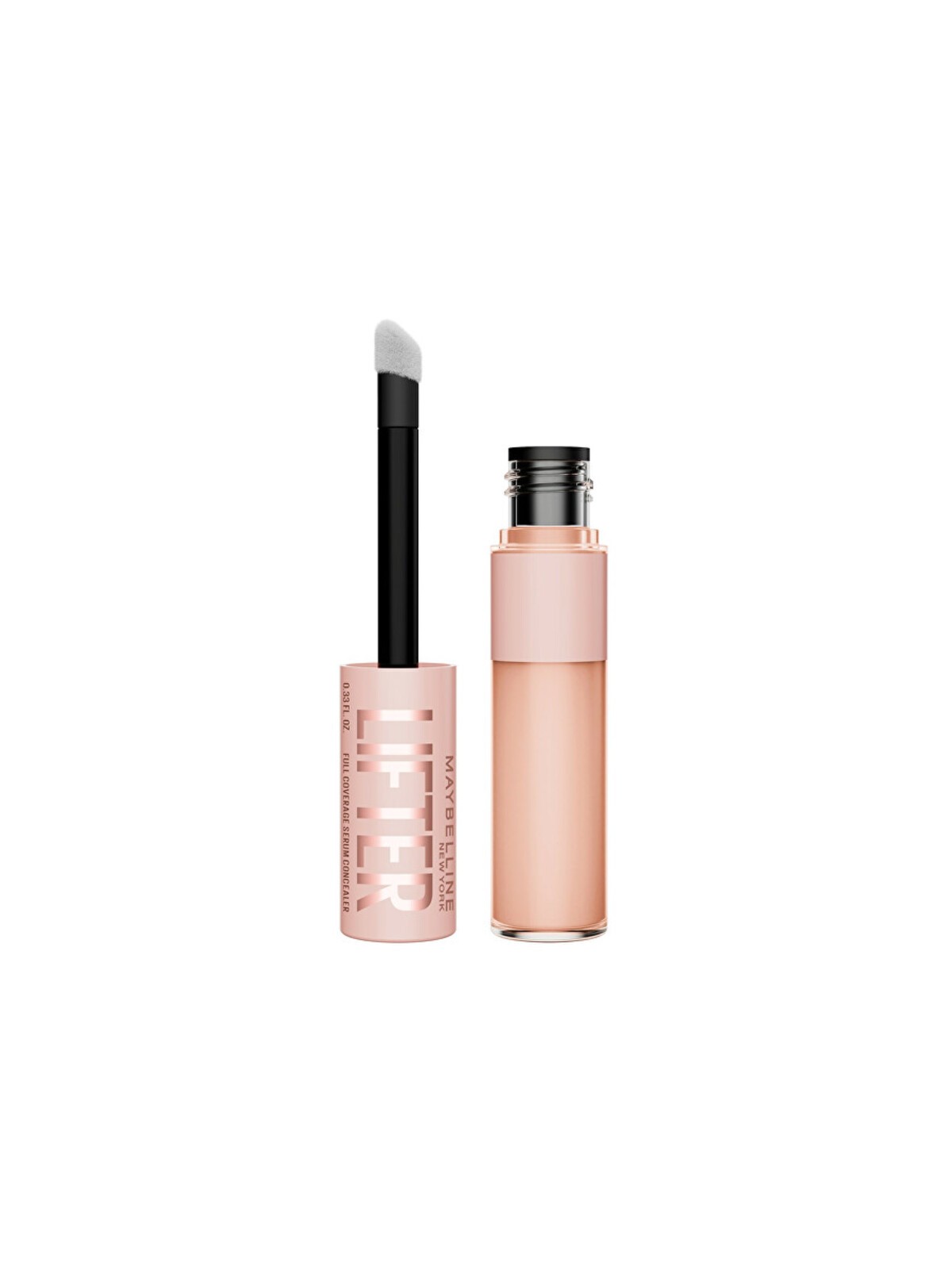 Correttore idratante Maybelline Lifter Concealer 11ml donna 30