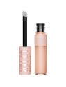 Correttore idratante Maybelline Lifter Concealer 11ml donna 30