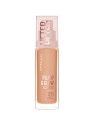 Maybelline Plump & Glow Lifter Foundation SPF 15 - Trucco 30ml donna 119