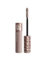 Maybelline Lash Sensational Body Mascara - Mascara volumizzante 9,75 ml donna Nero
