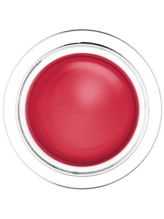 Maybelline CloudTopia Mousse - Schiuma multifunzionale per labbra e viso 5 g donna 09 Dreamy Dawn
