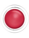 Maybelline CloudTopia Mousse - Schiuma multifunzionale per labbra e viso 5 g donna 09 Dreamy Dawn