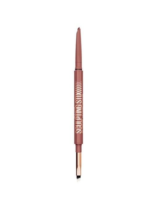 Maybelline Sculpting Stix Rosy Sculpt Eye Liner - Eyeliner donna 11